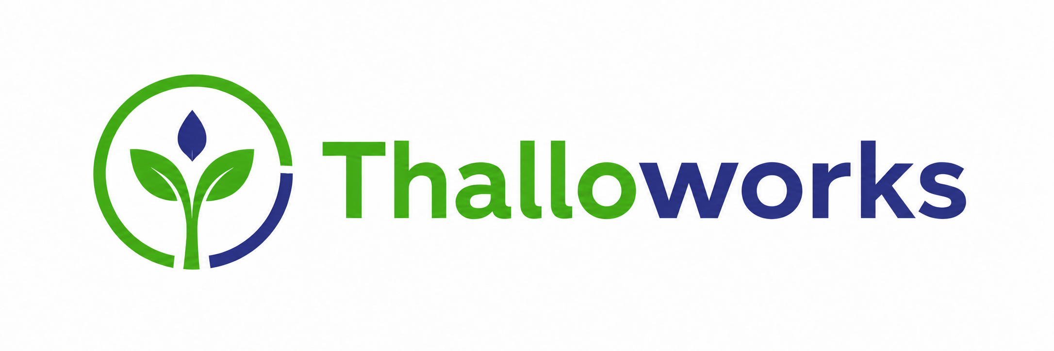 Thalloworks